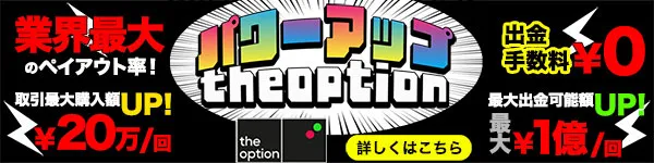 theoption