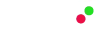 theoptionロゴ